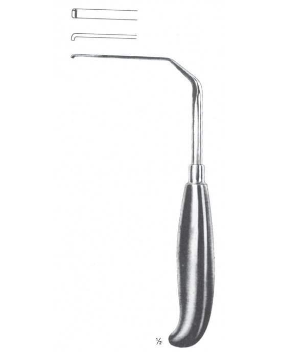 SS-16-4454-28