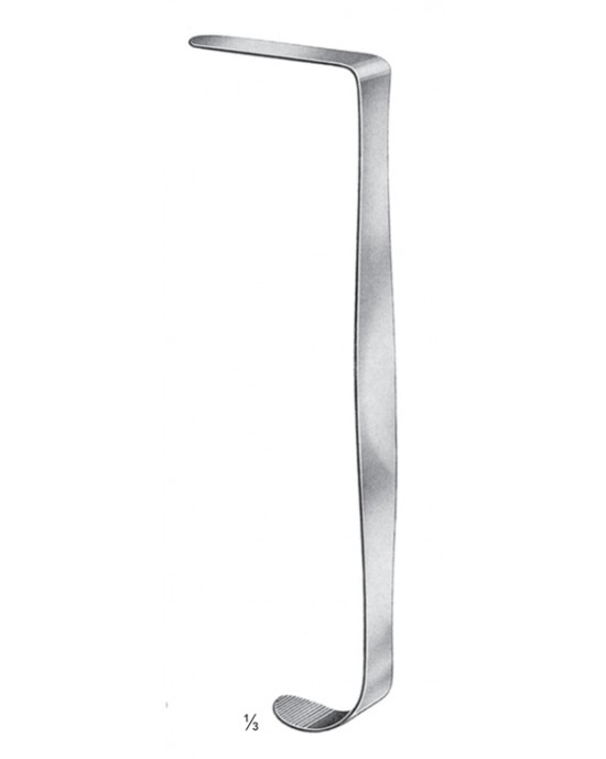 SS-16-4458-27