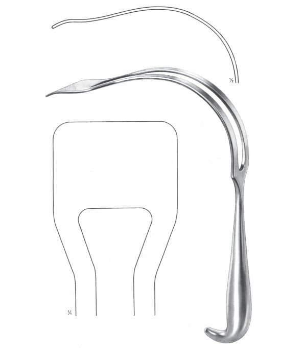 SS-16-4496-27