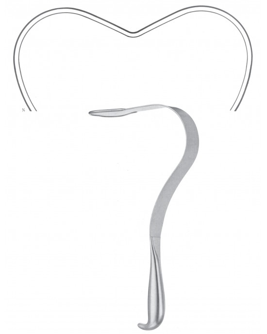 SS-16-4499-32