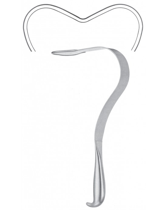 SS-16-4500-32