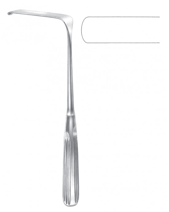 SS-16-4502-22
