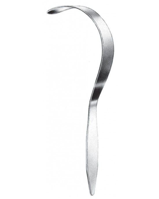SS-16-4506-21