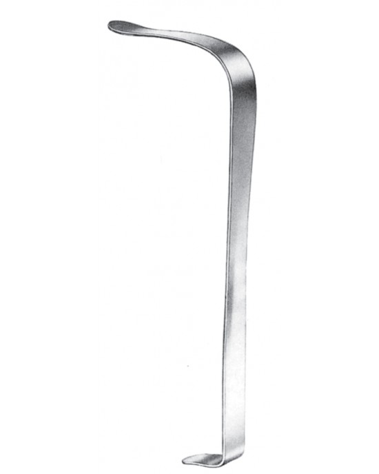SS-16-4507-21