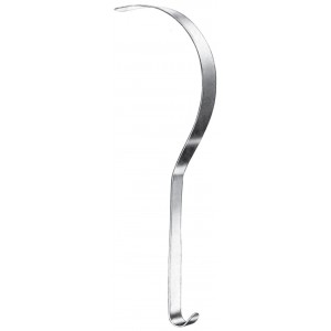 SS-16-4508-30
