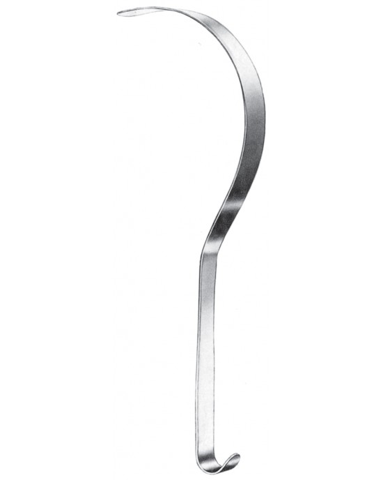 SS-16-4508-30