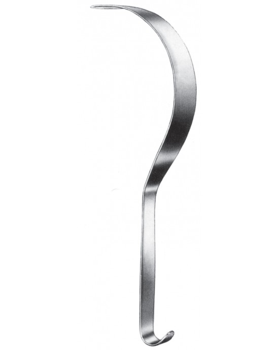 SS-16-4511-32