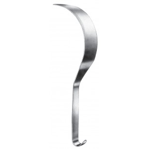 SS-16-4512-31