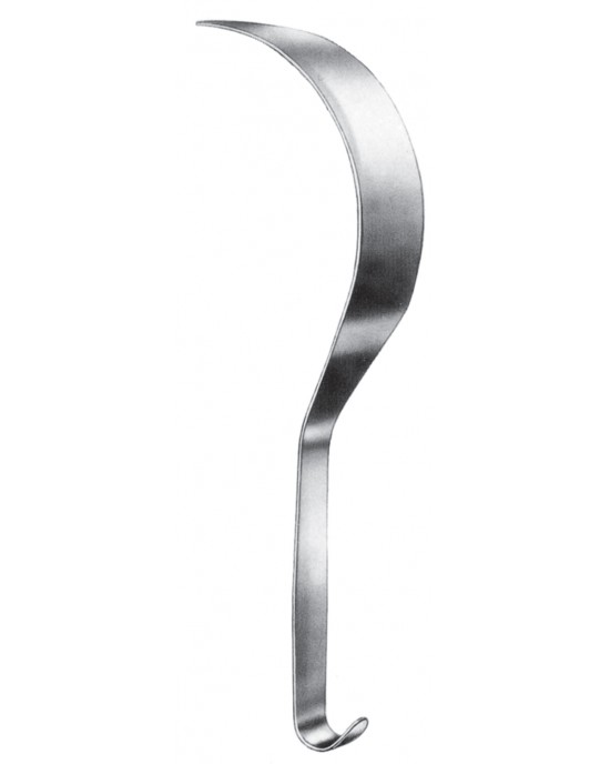 SS-16-4512-31