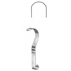 SS-16-4514-17