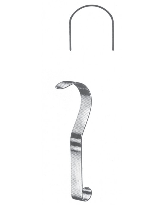SS-16-4514-17