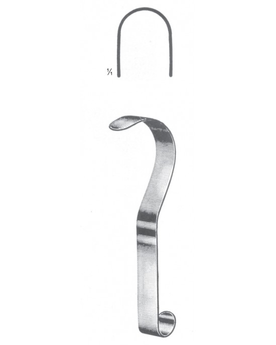 SS-16-4514-25