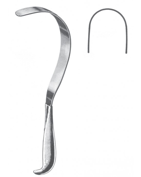SS-16-4515-25
