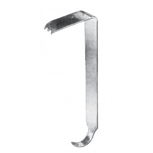 SS-16-4518-25