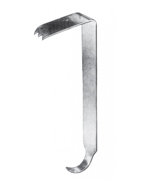 SS-16-4518-25
