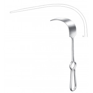 SS-16-4520-25