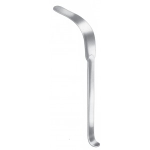 SS-16-4525-31