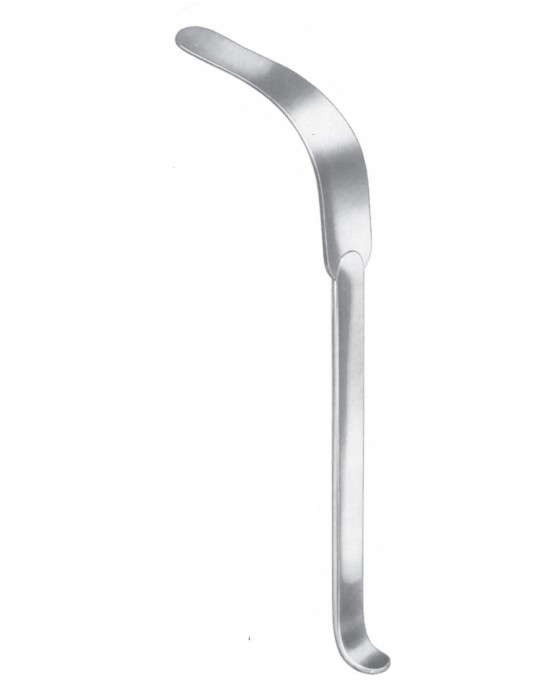 SS-16-4525-31