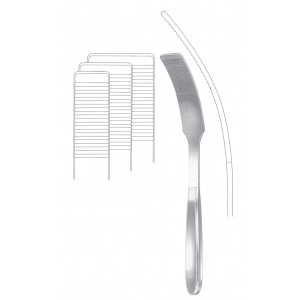 SS-16-4526-40