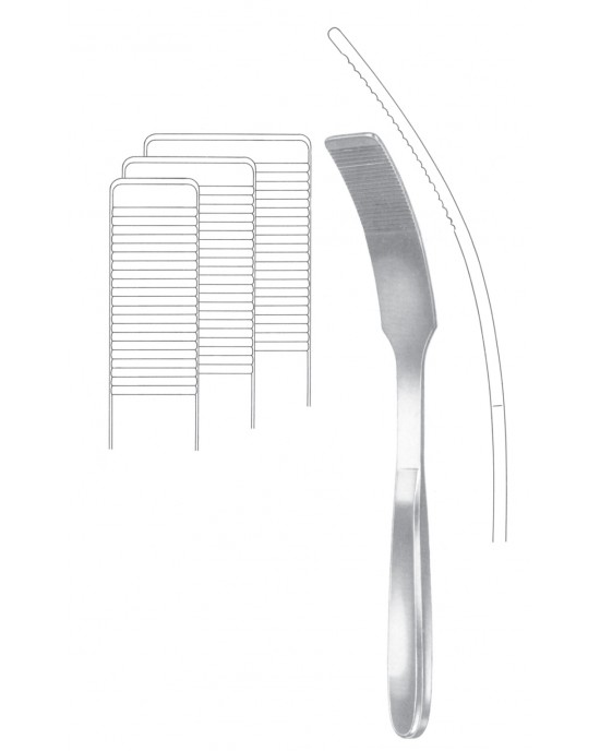 SS-16-4526-40