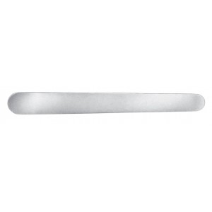 SS-16-4527-20