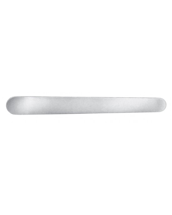 SS-16-4527-20