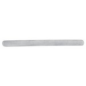 SS-16-4528-06