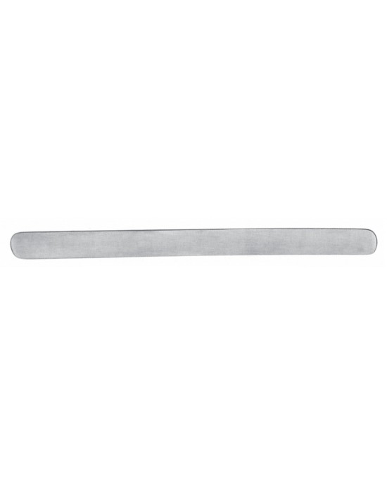 SS-16-4528-06