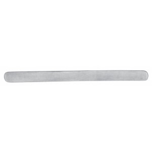 SS-16-4528-12