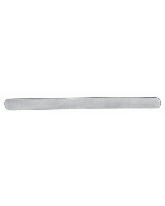 SS-16-4528-12