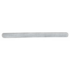 SS-16-4528-17
