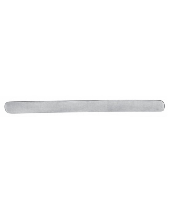 SS-16-4528-17