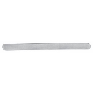 SS-16-4528-25
