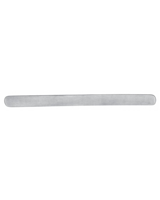 SS-16-4528-25