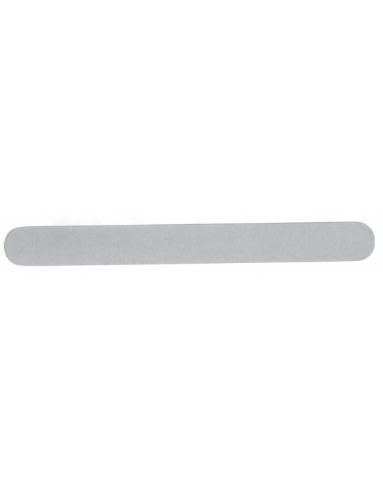 SS-16-4529-27