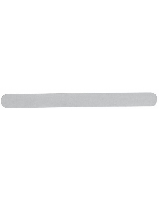 SS-16-4530-30