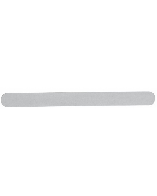 SS-16-4530-40