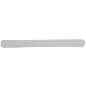 SS-16-4530-50
