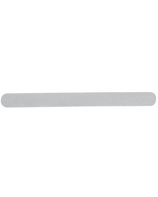 SS-16-4530-50