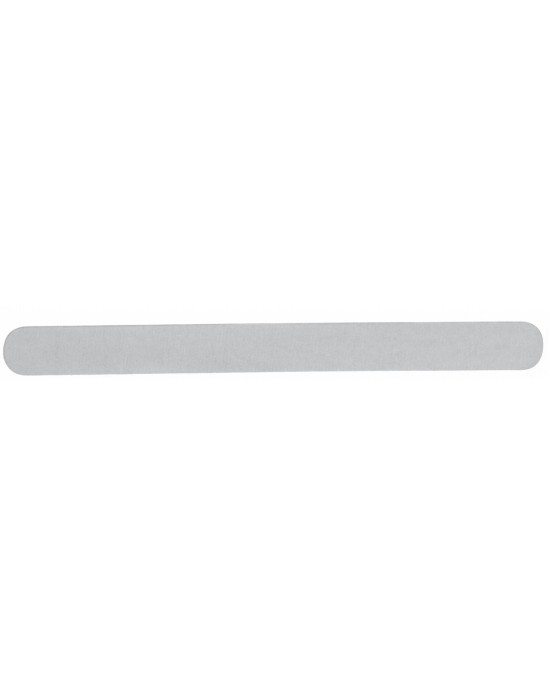 SS-16-4530-75