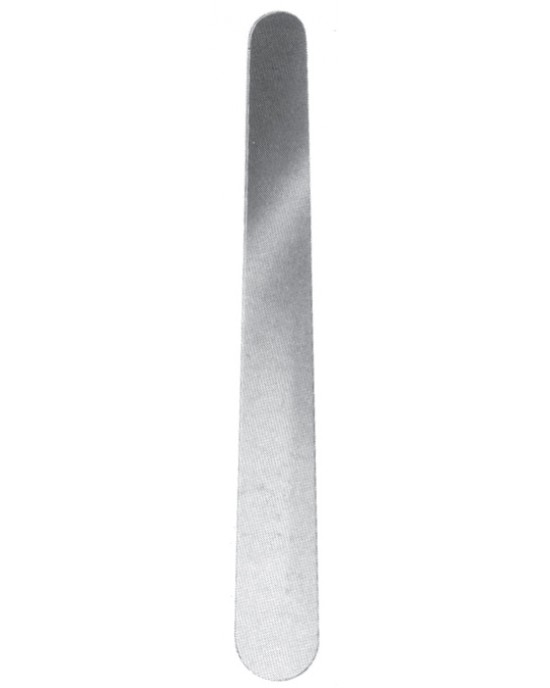 SS-16-4531-20