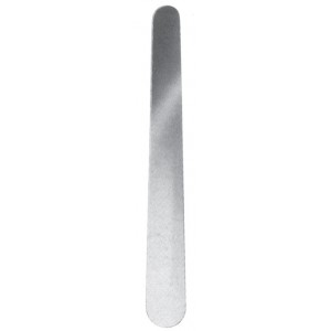 SS-16-4531-28