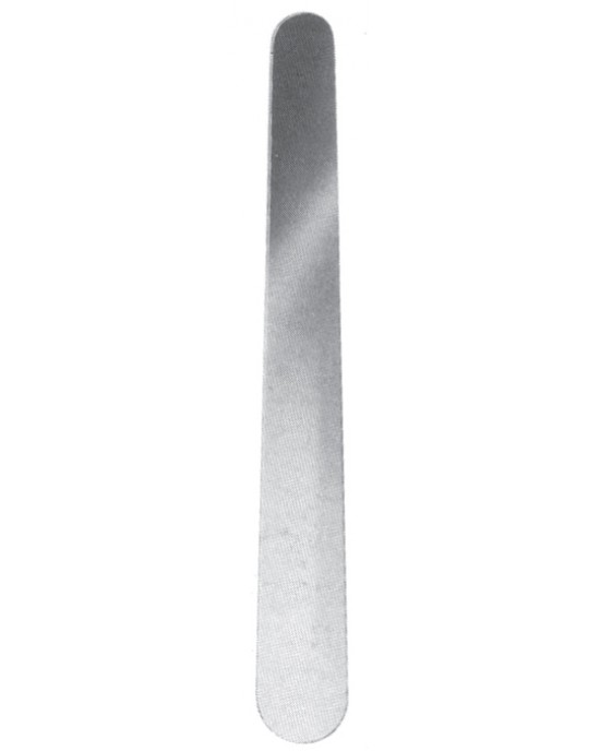SS-16-4531-28