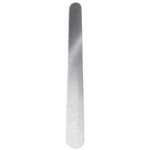 SS-16-4531-30