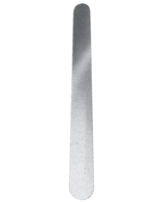 SS-16-4531-30