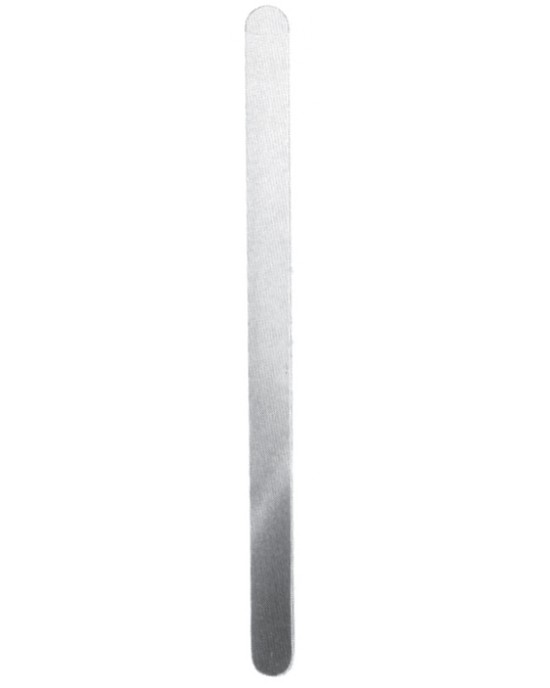 SS-16-4532-20