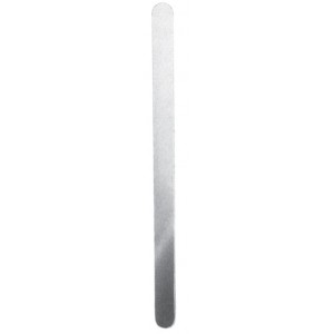 SS-16-4534-20