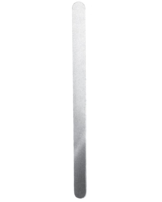 SS-16-4534-20