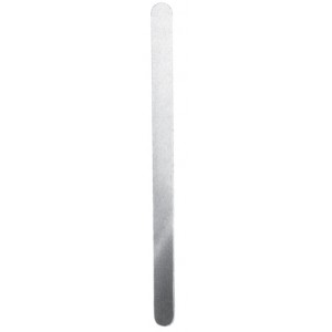 SS-16-4535-20
