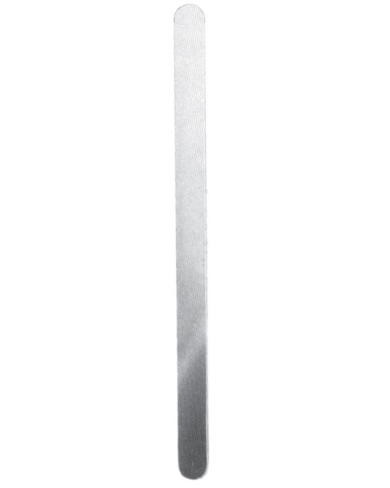 SS-16-4535-20